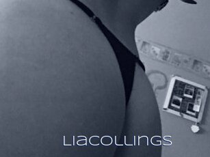 Liacollings