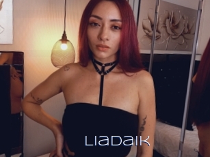 Liadaik