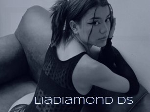 Liadiamond_ds