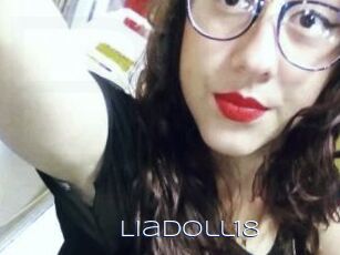 Liadoll18