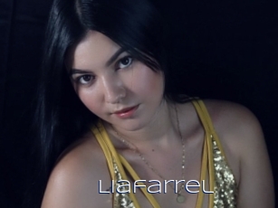 Liafarrel