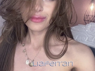 Liaferrari