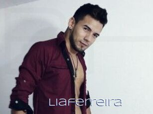Liaferreira