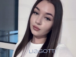 Liagotti
