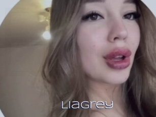 Liagrey