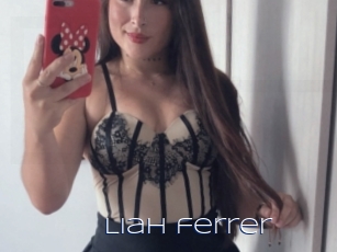 Liah_ferrer