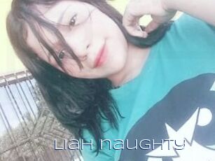 Liah_naughty