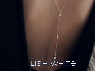 Liah_white