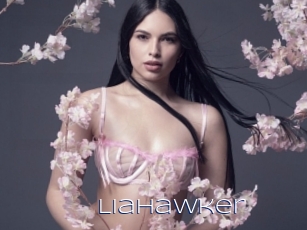 Liahawker