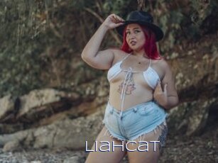 Liahcat