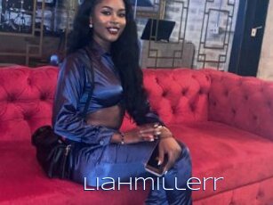 Liahmillerr