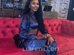 Liahmillerr
