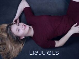 Liajuels