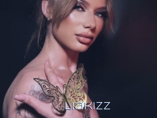 Liakizz
