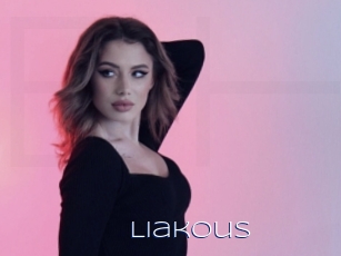 Liakous