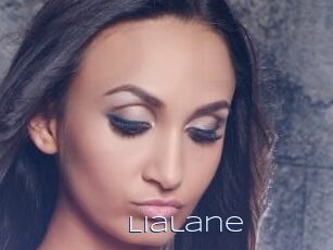 Lialane