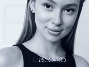 Lialemo