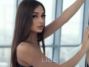 Liali