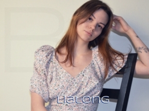 Lialong