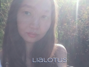 Lialotus