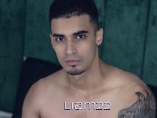 Liam22