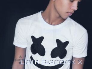 Liam_bigcock_x
