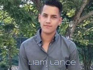 Liam_lance