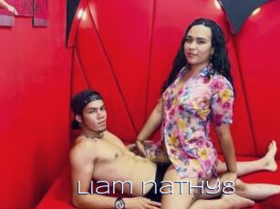 Liam_nathy8