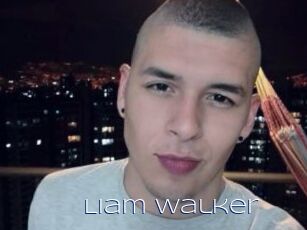 Liam_walker