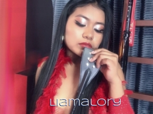 Liamalory