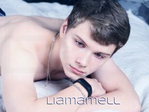Liamamell