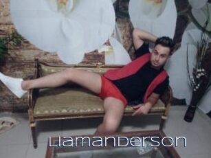 Liamanderson