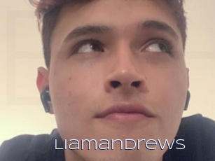 Liamandrews