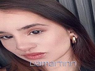 Liamartinn