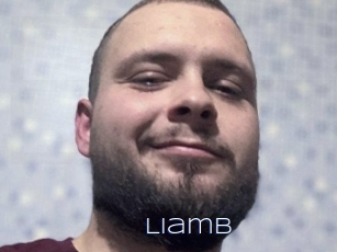 Liamb