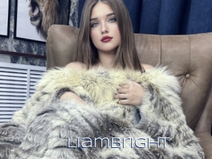 Liambright