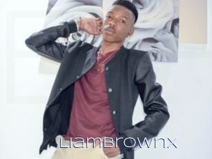 Liambrownx