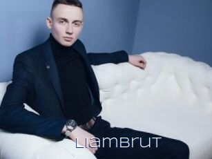 Liambrut