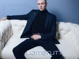 Liambrutt