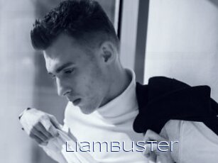 Liambuster