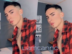 Liamcanno