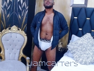 Liamcarters