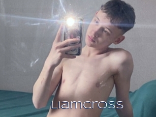 Liamcross