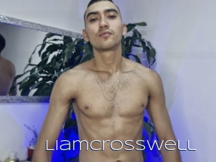 Liamcrosswell