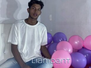 Liamdant