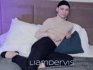 Liamdervis