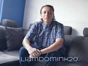 Liamdomink20