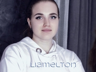 Liamelton