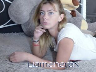 Liamenerax