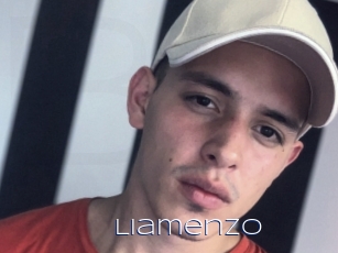 Liamenzo